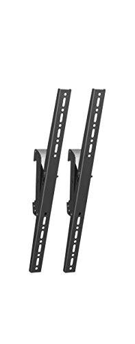 PFS 3306 Interface Display Strips 630MM PFS 3306 Interface Display Strips 630MM von Vogel's