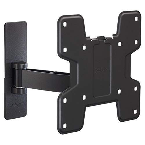 PFW 2030 Display Wall Mount Turn and TILT von Vogel's