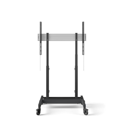 Vogel S Rise 3205 Motorisiertes Display ACCS Marke Vogel S Rise 3205 Motorisiertes Display ACCS Marke von Vogel's
