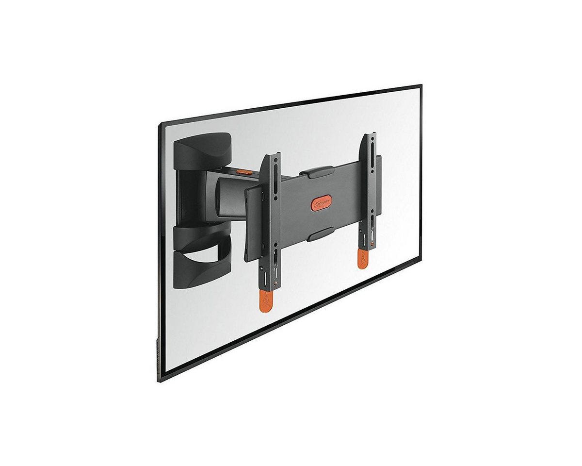 Vogel's BASE 25 S TV-Wandhalterung Wandhalterung Vogel's BASE 25 S TV-Wandhalterung Wandhalterung von Vogel's
