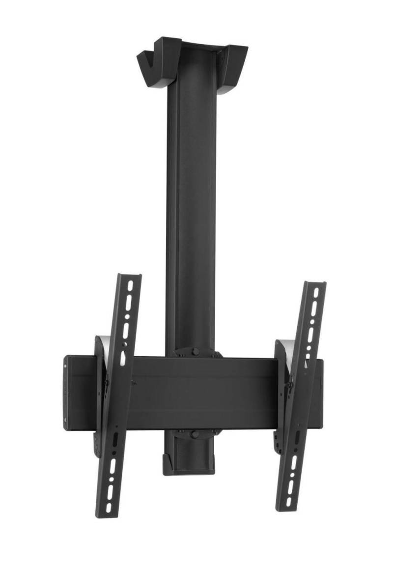 Vogel's C1544 TV-Deckenhalterung bis 165 cm (65") von Vogel's