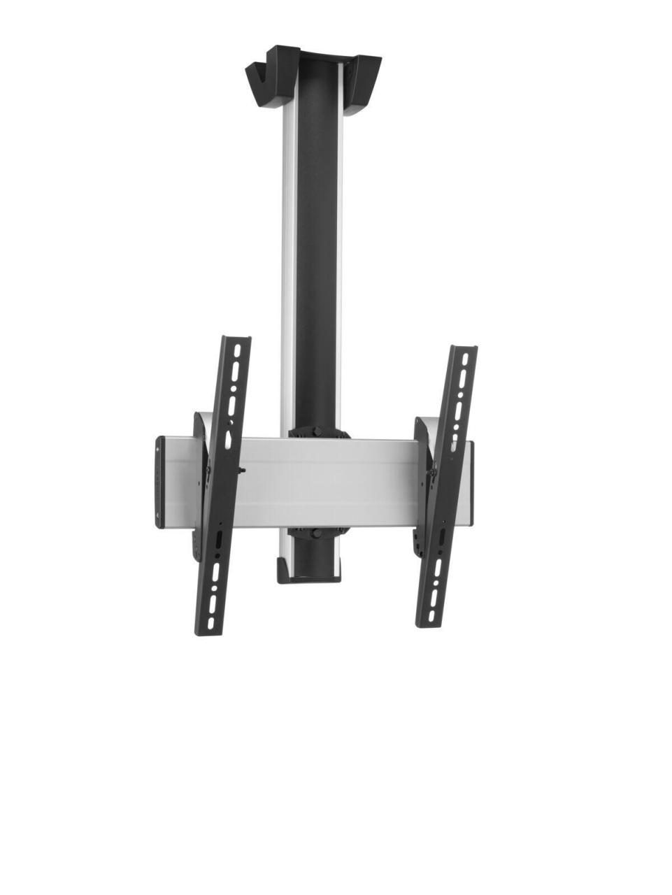 Vogel's C1544 TV-Deckenhalterung bis 165 cm (65") von Vogel's