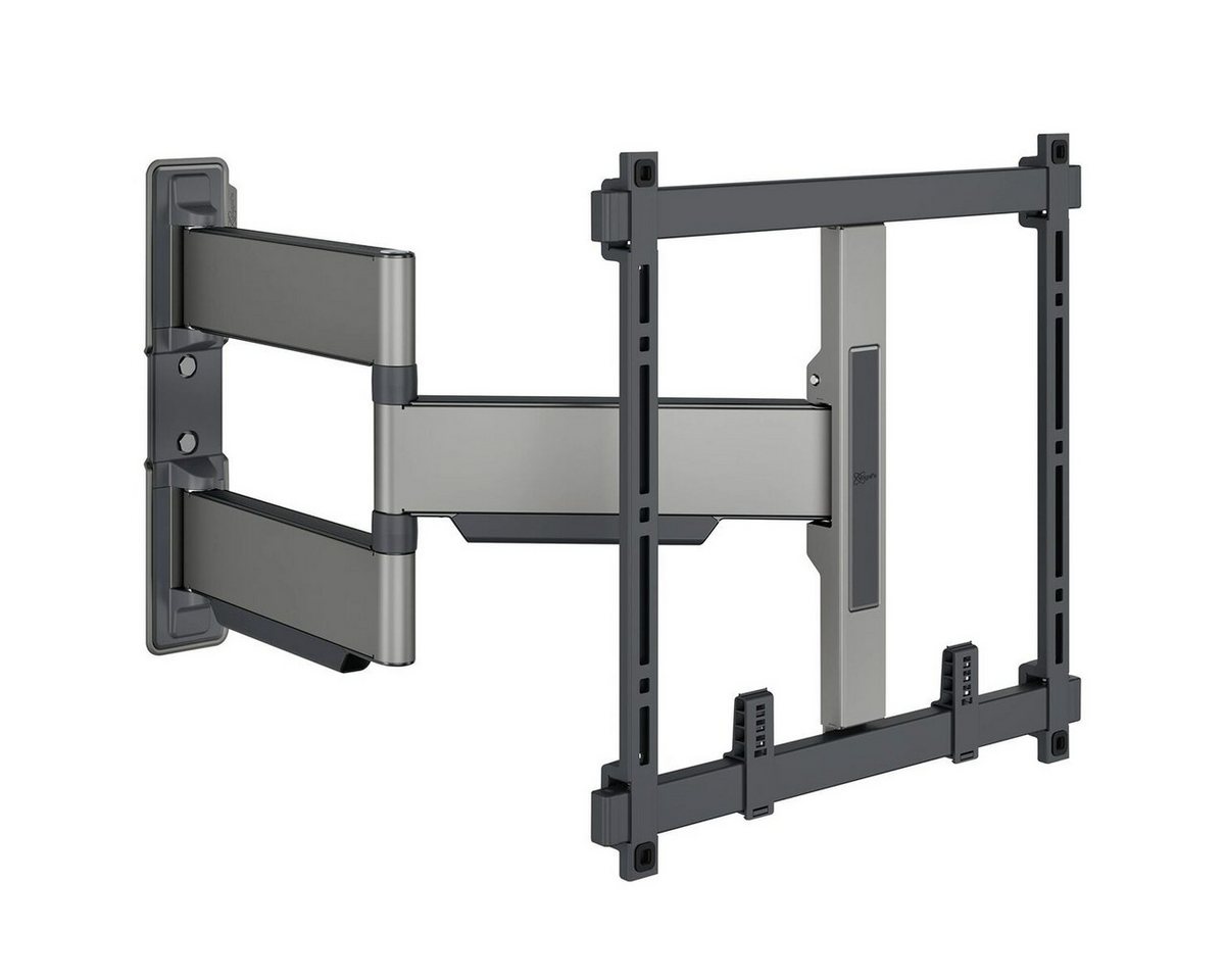 Vogel's Monitorständer, (TV Wandhalterung mit Arm Vogel's Elite TVM 5445 32) von Vogel's