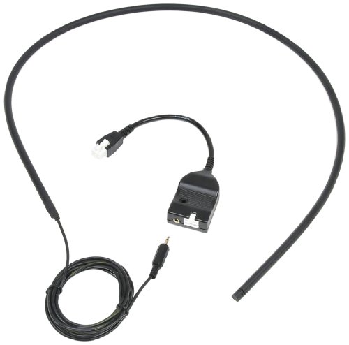 Vogel's PFA 9119 elektronische Schutzkontaktleiste von Vogel's