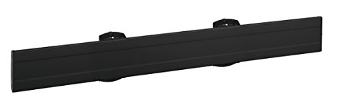 Vogel's PFB 3411 Adapterbar Vesa 1110 schwarz Vogel's PFB 3411 Adapterbar Vesa 1110 schwarz von Vogel's