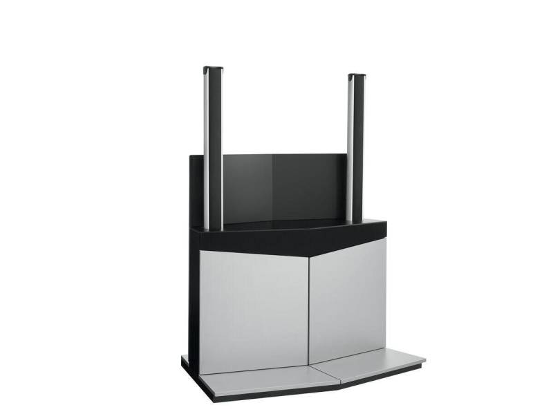 Vogel's PFF 5211 Videokonferenzmöbel für 1x 228,6cm (90") oder 2x 165 cm (65") von Vogel's