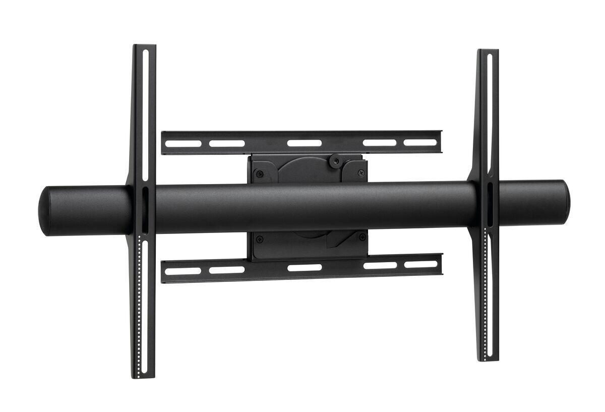 Vogel's PFW 6858 TV-Wandhalterung für 165-216 cm (65-85") von Vogel's
