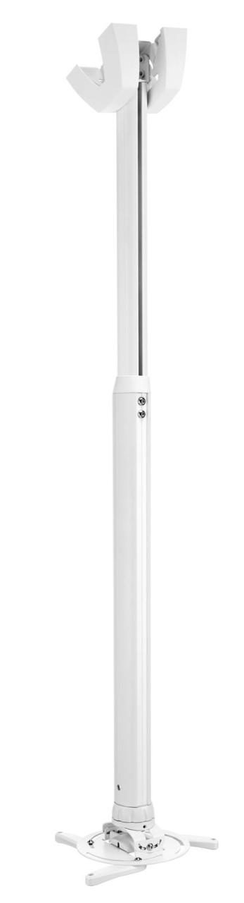 Vogel's PPC 1555 Projektor-Deckenhalterung für 30-337mm Durchmesser von Vogel's