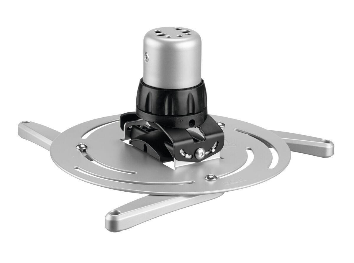 Vogel's PPC 2500 Projektor-Deckenhalterung für 30-410mm (1,2-13,2") von Vogel's