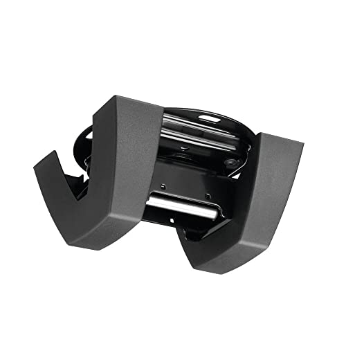 Vogel's PUC 1065 Deckenadapter schwenkbar (Teil des Connect-it-Systems) von Vogel's