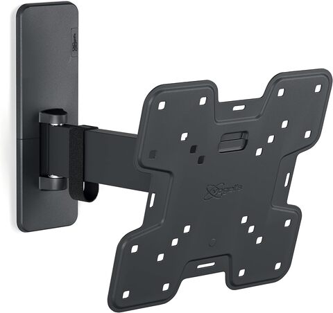 Vogel´s Quick TVM 1225 schwenkbare Wandhalterung 19-43 Zoll von Vogel´s