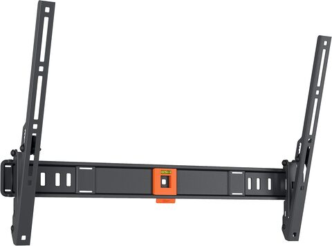 Vogel´s Quick TVM 1615 TV-Wandhalterung 40-77 Zoll schwarz Vogel´s Quick TVM 1615 TV-Wandhalterung 40-77 Zoll schwarz von Vogel´s