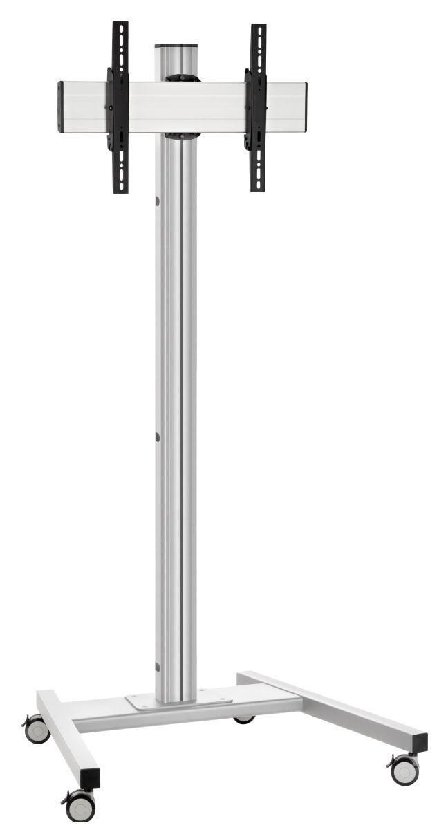 Vogel's T1844S Displaywagen bis 165 cm (65") Profilhöhe 180 cm von Vogel's