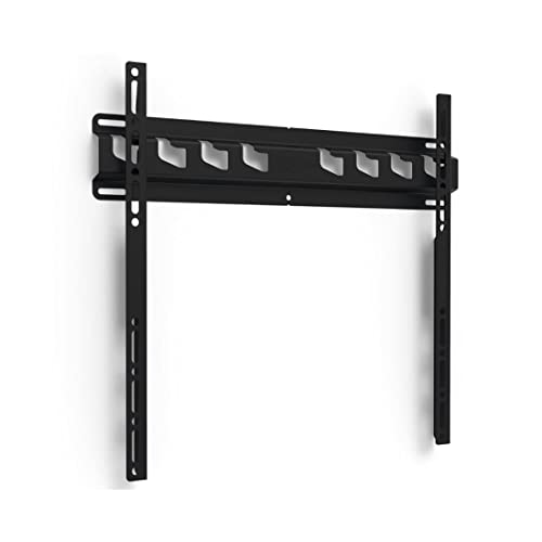 Vogel's TV-Halterung 8050000 Vogel's TV-Halterung 8050000 von Vogel's