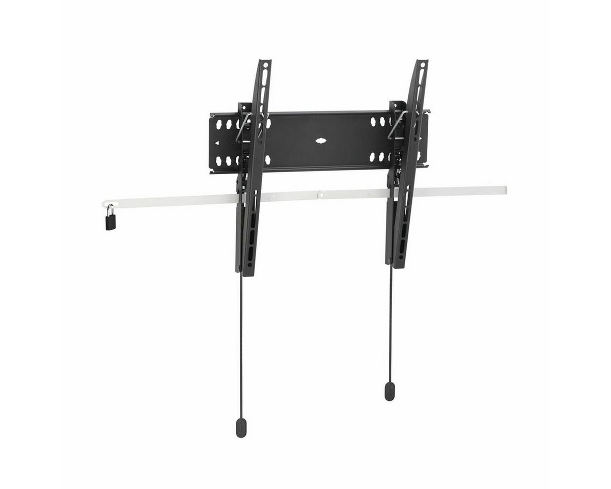 Vogel's TV-Wandhalterung, (TV Halterung Vogel's 7045100 55" 42" 50 kg) Vogel's TV-Wandhalterung, (TV Halterung Vogel's 7045100 55" 42" 50 kg) von Vogel's