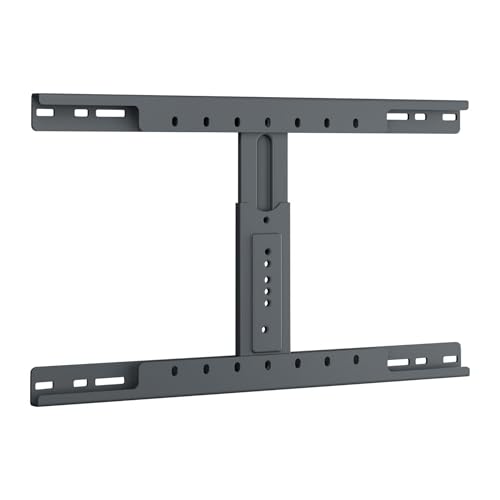 Vogel's TVA 6950 Bolzenadapter,Nur bei der Hohlwandmontage Benötigt,Nur Kompatibel Mit Schwenkbaren Vogel's Halterungen aus den Tvm Elite, Comfort und Signature Serien Vogel's TVA 6950 Bolzenadapter,Nur bei der Hohlwandmontage Benötigt,Nur Kompatibel Mit Schwenkbaren Vogel's Halterungen aus den Tvm Elite, Comfort und Signature Serien von Vogel's