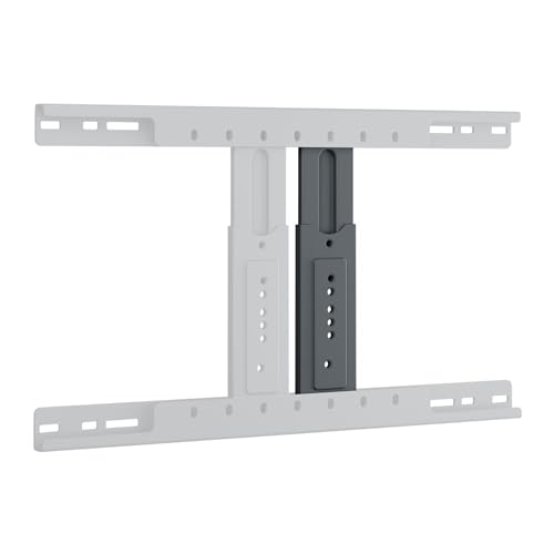 Vogel's TVM 5855 Adapterkit| Nur erforderlich, wenn Sie den Vogel's Elite TVM 5855 an der Wandständerbefestigung TVA 6950 montieren Vogel's TVM 5855 Adapterkit| Nur erforderlich, wenn Sie den Vogel's Elite TVM 5855 an der Wandständerbefestigung TVA 6950 montieren von Vogel's