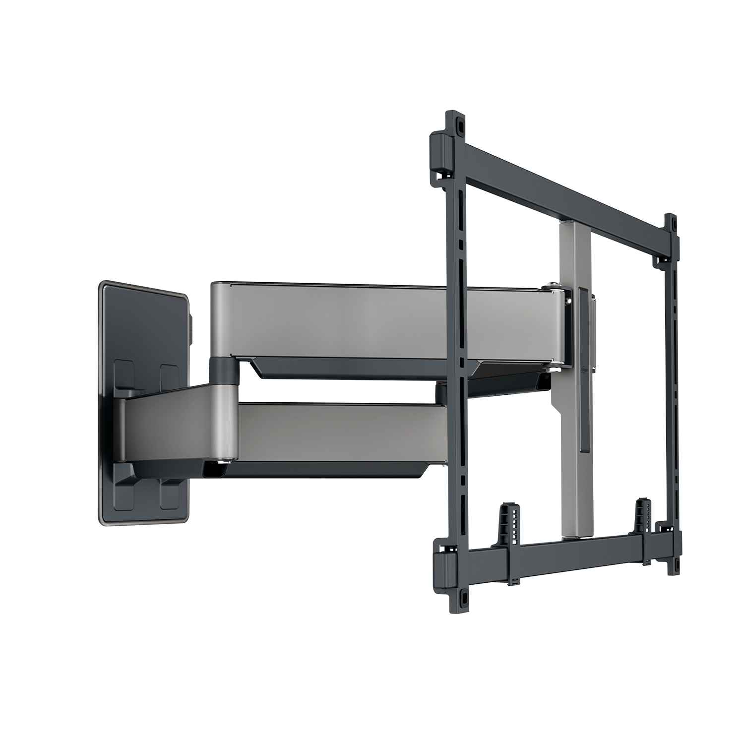 Vogel's TVM 5855 Elite Forward Motion X-Large 100” 75kg Bewegliche TV Wandhalterung Vogel's TVM 5855 Elite Forward Motion X-Large 100” 75kg Bewegliche TV Wandhalterung von Vogel's