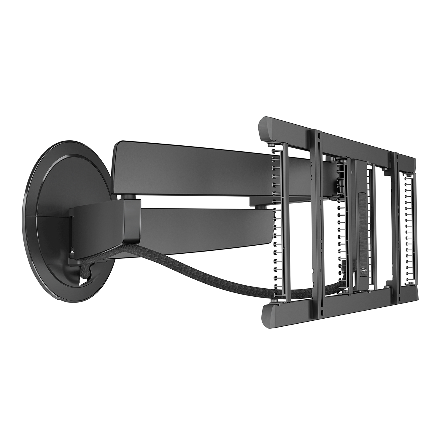 Vogel's TVM 7655 TV-Halterung Vogel's TVM 7655 TV-Halterung von Vogel's