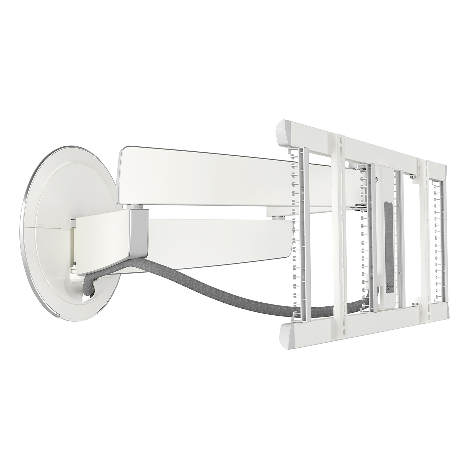 Vogel's TVM 7655 TV-Halterung Vogel's TVM 7655 TV-Halterung von Vogel's