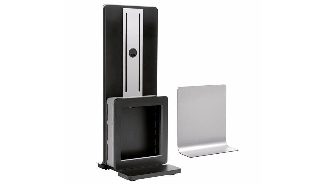 Vogel's Vogel's PFF 5100 TV-Standfuß Vogel's Vogel's PFF 5100 TV-Standfuß von Vogel's