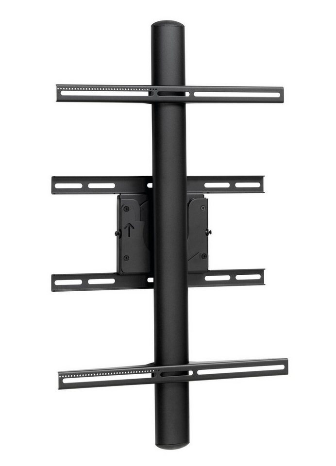 Vogel's TV-Wandhalterung Vogel's PFW 6858 Vogel's TV-Wandhalterung Vogel's PFW 6858 von Vogel's