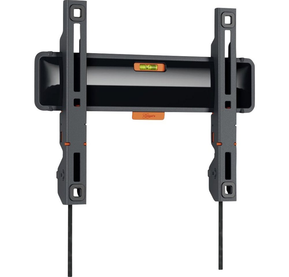 Vogel's Vogel's TVM 3205 TV-Wandhalterung 48,3 cm (19) - 127,0 cm (50) TV-Wandhalterung von Vogel's