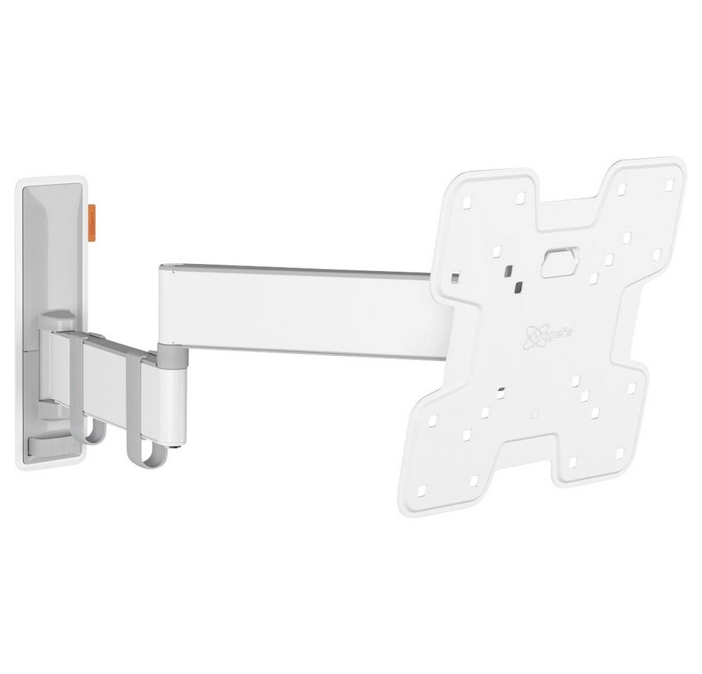 Vogel's Vogel's TVM 3245 TV-Wandhalterung 48,3 cm (19) - 109,2 cm (43) Schw TV-Wandhalterung von Vogel's