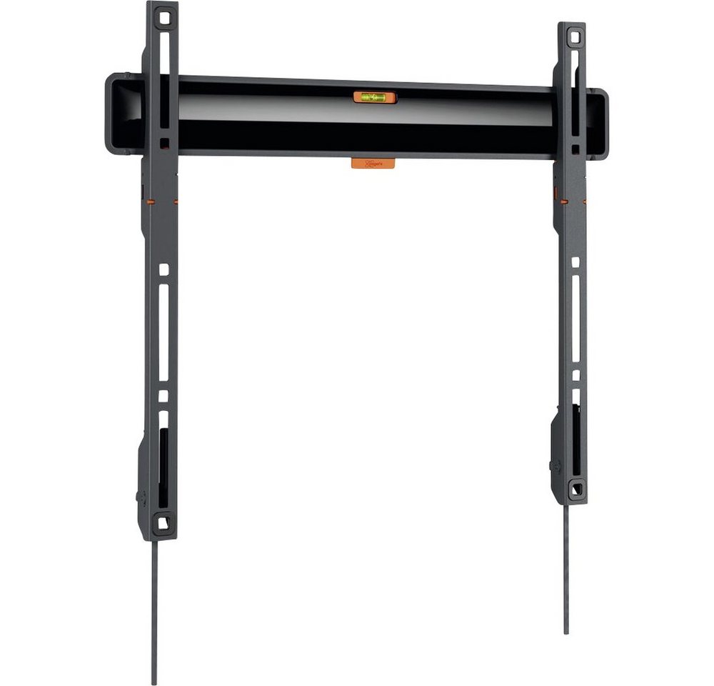 Vogel's Vogel's TVM 3405 TV-Wandhalterung 81,3 cm (32) - 195,6 cm (77) TV-Wandhalterung von Vogel's