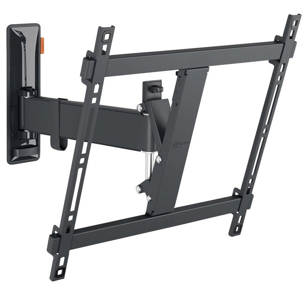 Vogel's TV-Wandhalterung Vogel's TVM 3425 TV-Wandhalterung 81,3 cm (32) - 165,1 cm (65) Schw von Vogel's