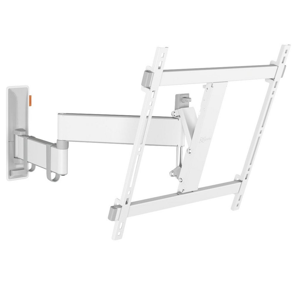 Vogel's TV-Wandhalterung Vogel's TVM 3445 TV-Wandhalterung 81,3 cm (32) - 165,1 cm (65) Schw von Vogel's