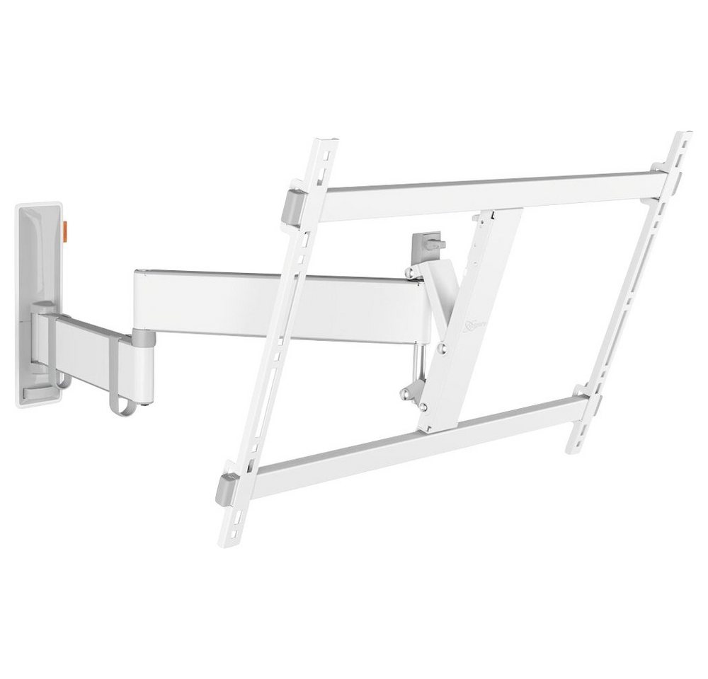 Vogel's TV-Wandhalterung Vogel's TVM 3645 TV-Wandhalterung 101,6 cm (40) - 195,6 cm (77) Sch von Vogel's