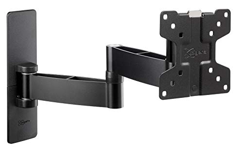 Vogels PFW 1040 Display Wall Mount Turn &TILT, 7310400 von Vogel's