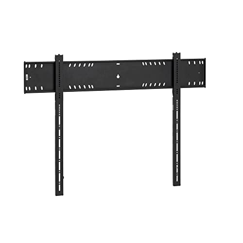 Vogels PFW 6900, Display-Wandhalter, 80-120", 160 kg, neigbar von Vogel's