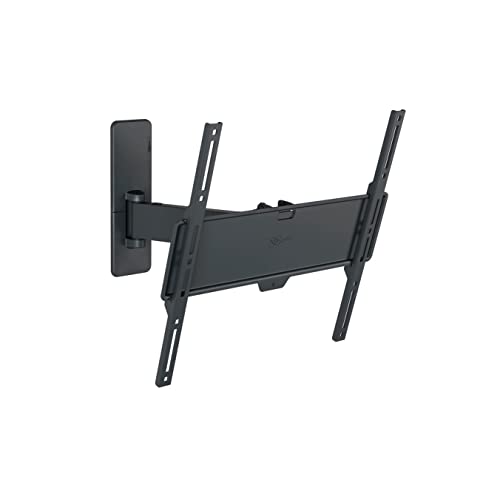 Vogels TV S 1423 Full Motion Medium Wal 65 von Vogel's