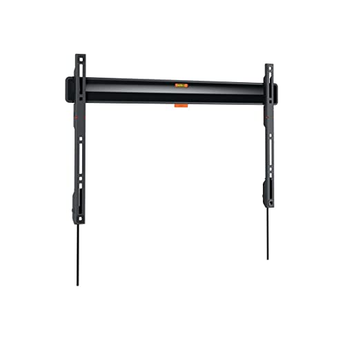 Vogels TVM3603 Feste Halterung 40"-100" Vogels TVM3603 Feste Halterung 40"-100" von Vogel's