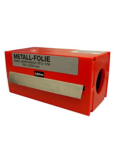 VOGEL-302465-Compás de exteriores 250mm von Vogel's