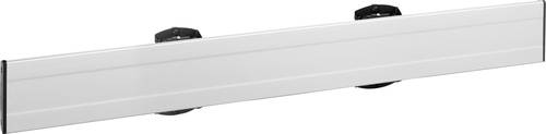 Adapterbar PFB 3411 Vogel's Silber Adapterbar PFB 3411 Vogel's Silber von Vogels