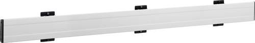 Adapterbar PFB 3419 Vogel's Silber Adapterbar PFB 3419 Vogel's Silber von Vogels