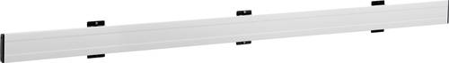 Adapterbar PFB 3427 Vogel's Silber Adapterbar PFB 3427 Vogel's Silber von Vogels