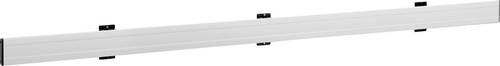 Adapterbar PFB 3433 Vogel's Silber von Vogels