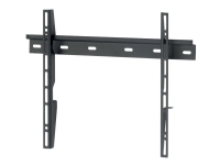 MNT 200 Wall mount flat, 32-55 von Vogels