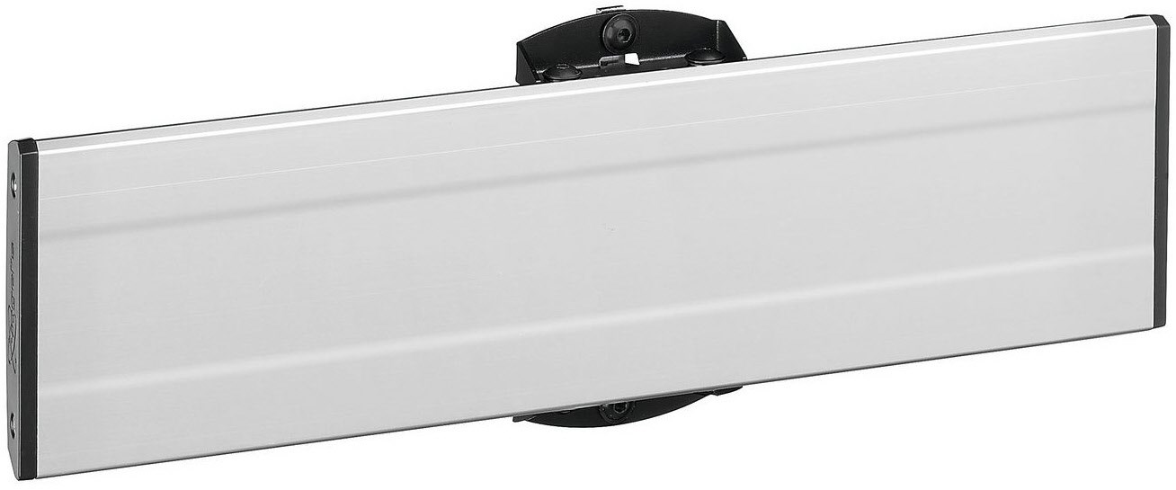 PFB 3405 Interface Bar 420 Adapter silber PFB 3405 Interface Bar 420 Adapter silber von Vogels