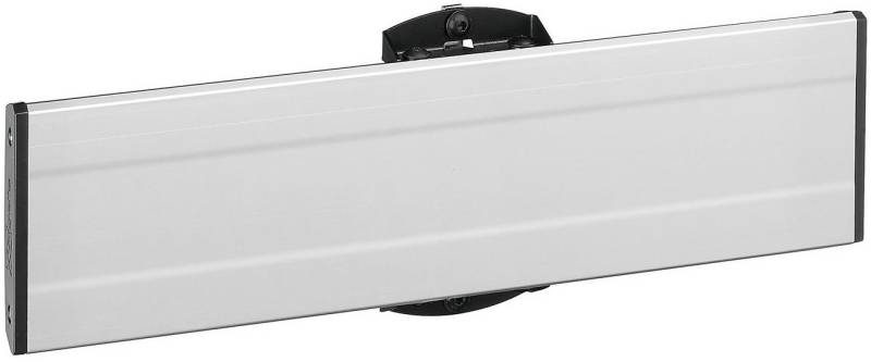 PFB 3405 Interface Bar 420 Adapter silber von Vogels