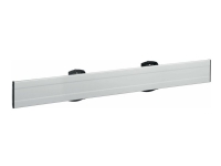 PFB 3411 INTERFACE BAR 1175MM - SILVER von Vogels