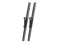 PFS 3308 INTERFACE DISPLAY STRIPS 830MM - BLACK PFS 3308 INTERFACE DISPLAY STRIPS 830MM - BLACK von Vogels
