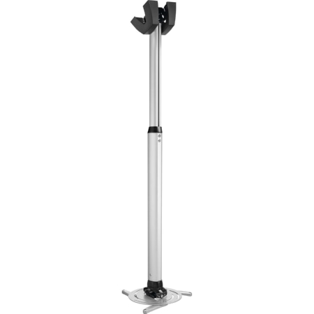 PPC2585 si-sw - Projektor Deckenhalterung höhenverstellbar 850-1350mm, PPC2585 si-sw PPC2585 si-sw - Projektor Deckenhalterung höhenverstellbar 850-1350mm, PPC2585 si-sw von Vogels