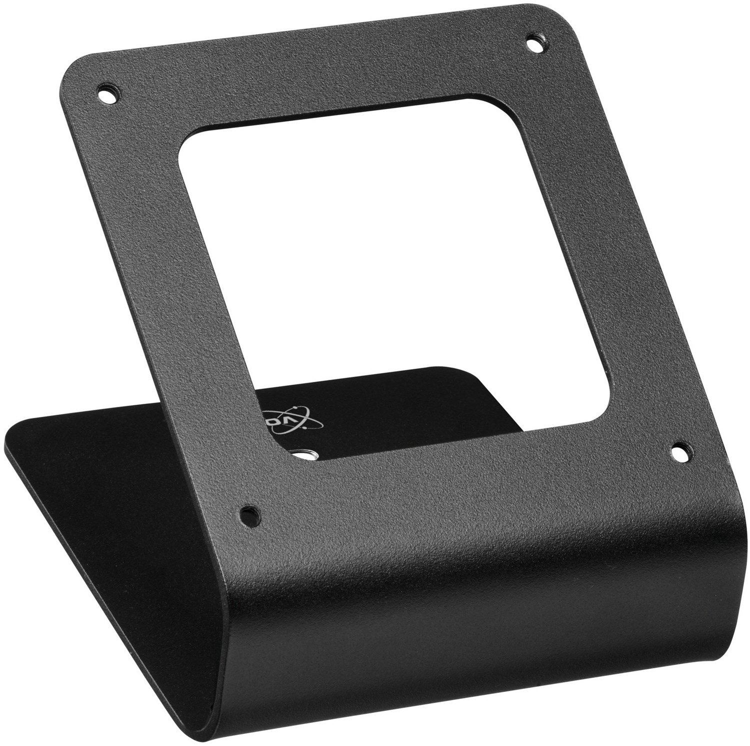 PTA 3003 TabLock Tablet-Halterung PTA 3003 TabLock Tablet-Halterung von Vogels