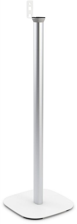 Vogels Sound 4301, SONOS PLAY:1 (alu/weiss) Vogels Sound 4301, SONOS PLAY:1 (alu/weiss)