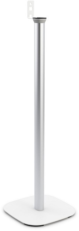 Vogels Sound 4301, SONOS PLAY:1 (alu/weiss) Vogels Sound 4301, SONOS PLAY:1 (alu/weiss) von Vogels